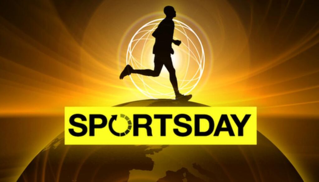 _88902948_sportsdaytitles